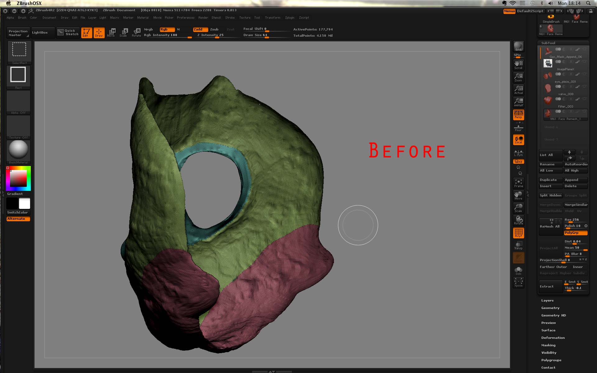 Screen shot 2012-04-09 at 18.14.28.jpg