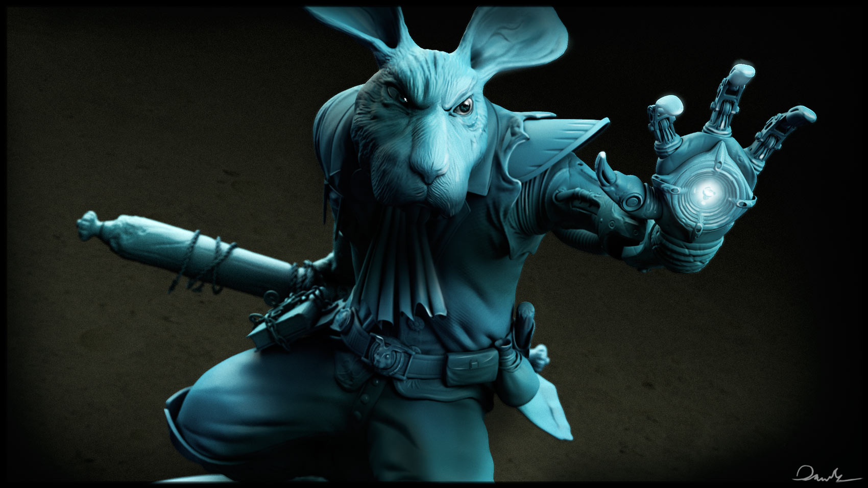 Rabbit_cyborg_main.jpg