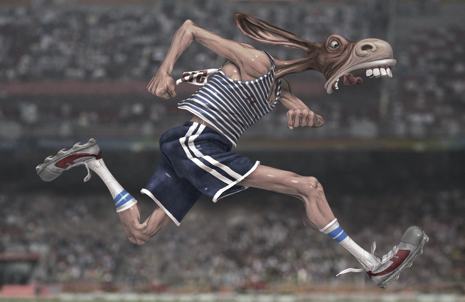 run！run！run01.JPG
