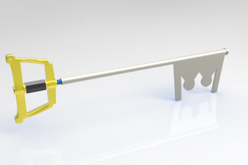 SoraKeyblade1.jpg