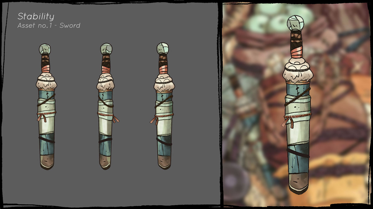 01_Sword.jpg