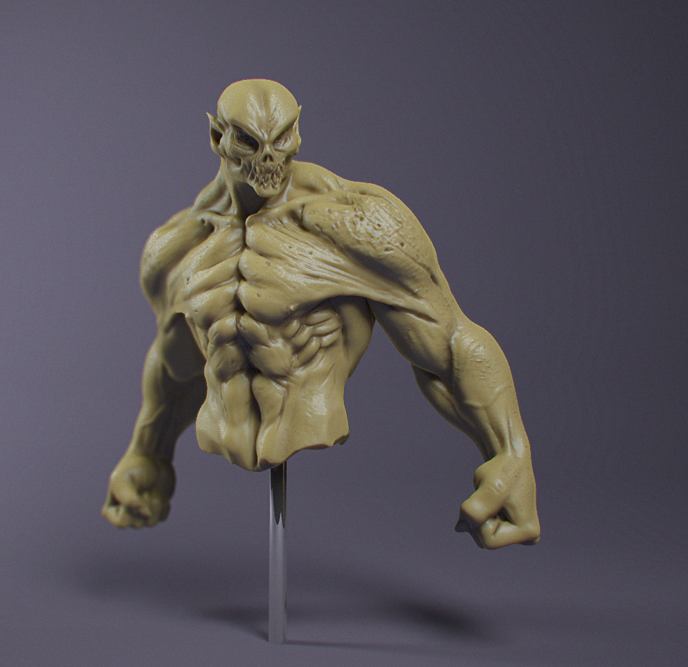 gnarlybatman.jpg
