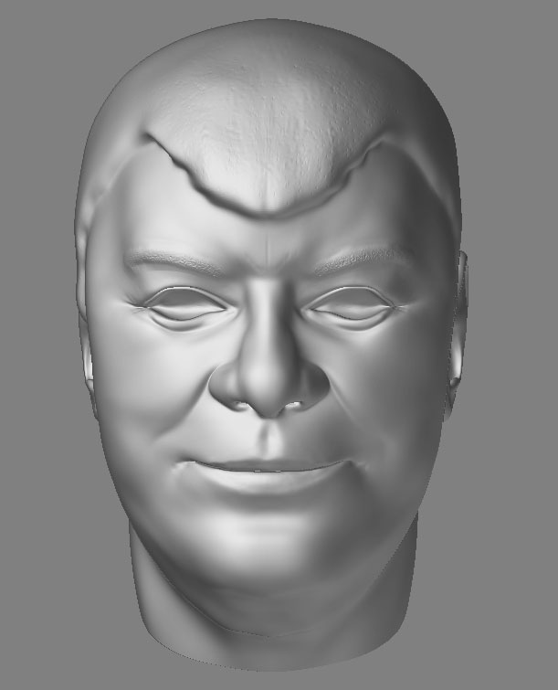 ZBrush-Document1.jpg
