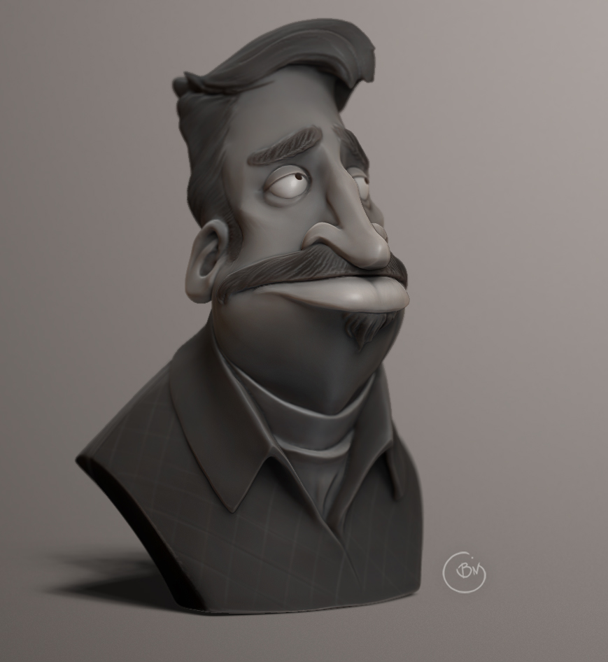 bM_MclaridaConceptSculpt.jpg