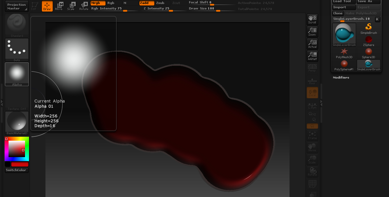 zbrush reg document.jpg