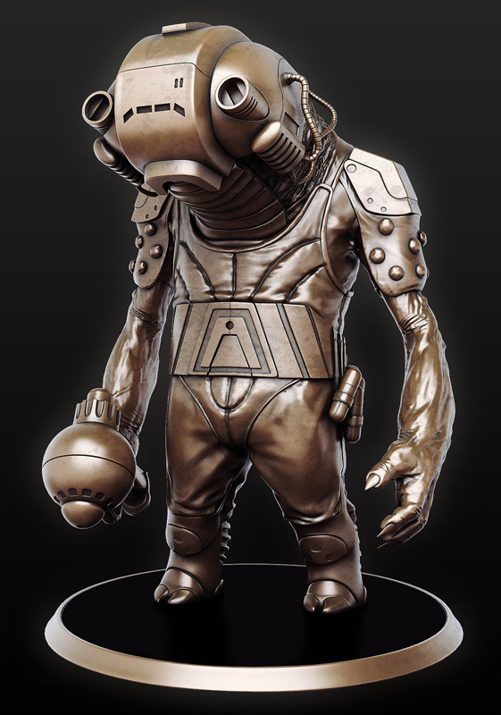 Alien.jpg