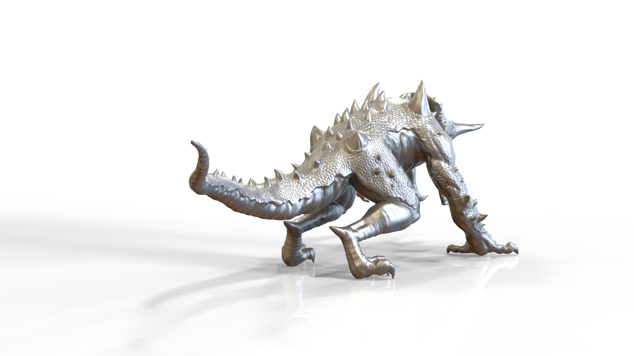 behemoth_061.jpg