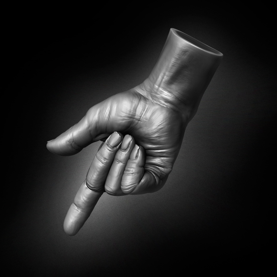 BPR-hand_tennet-01-lowres.jpg