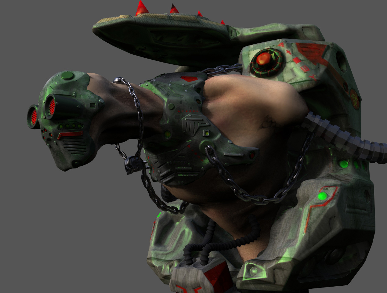 sub-driver-torso-side-for-web.jpg