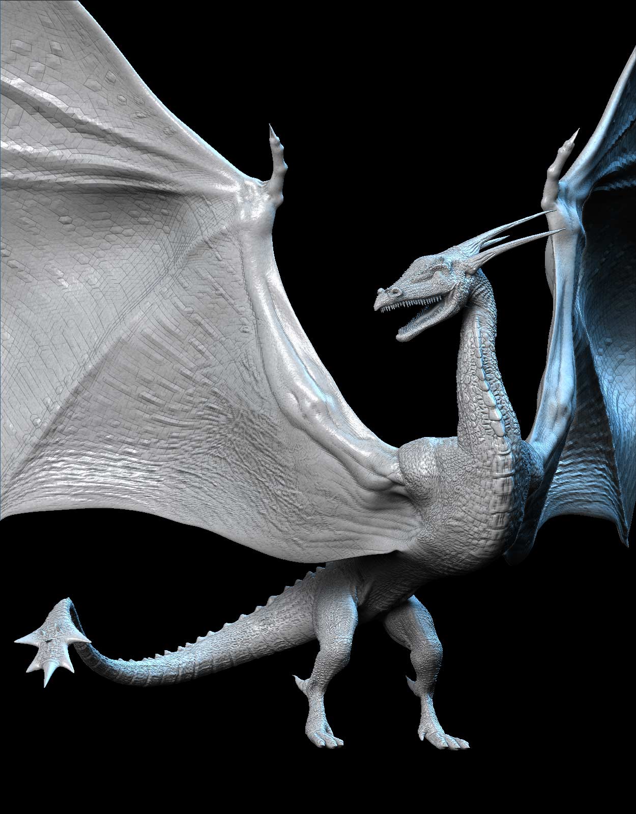 dragon_04.jpg