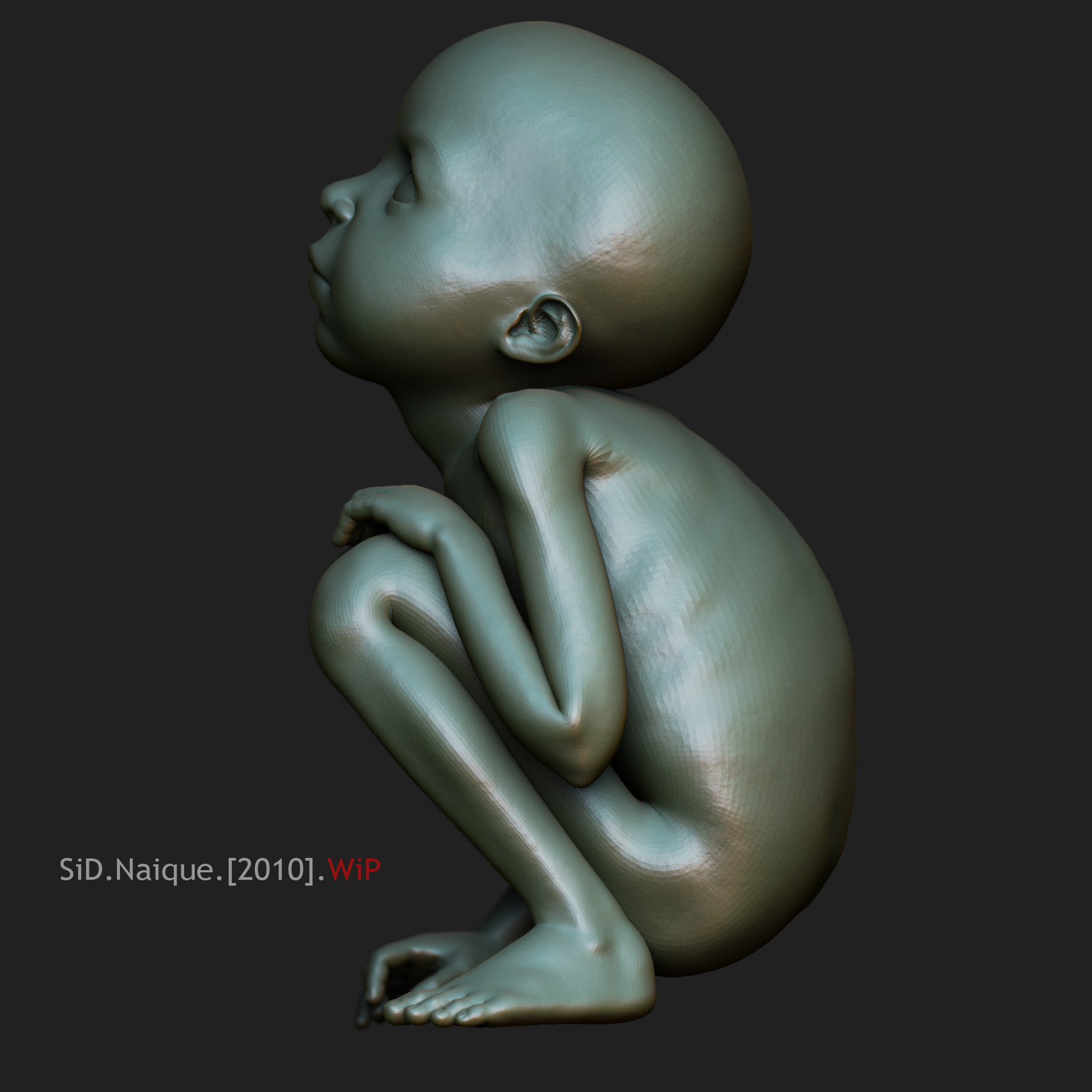 starving kid 02.jpg