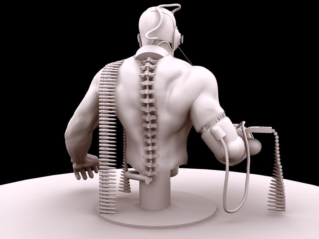 maquette1.jpg