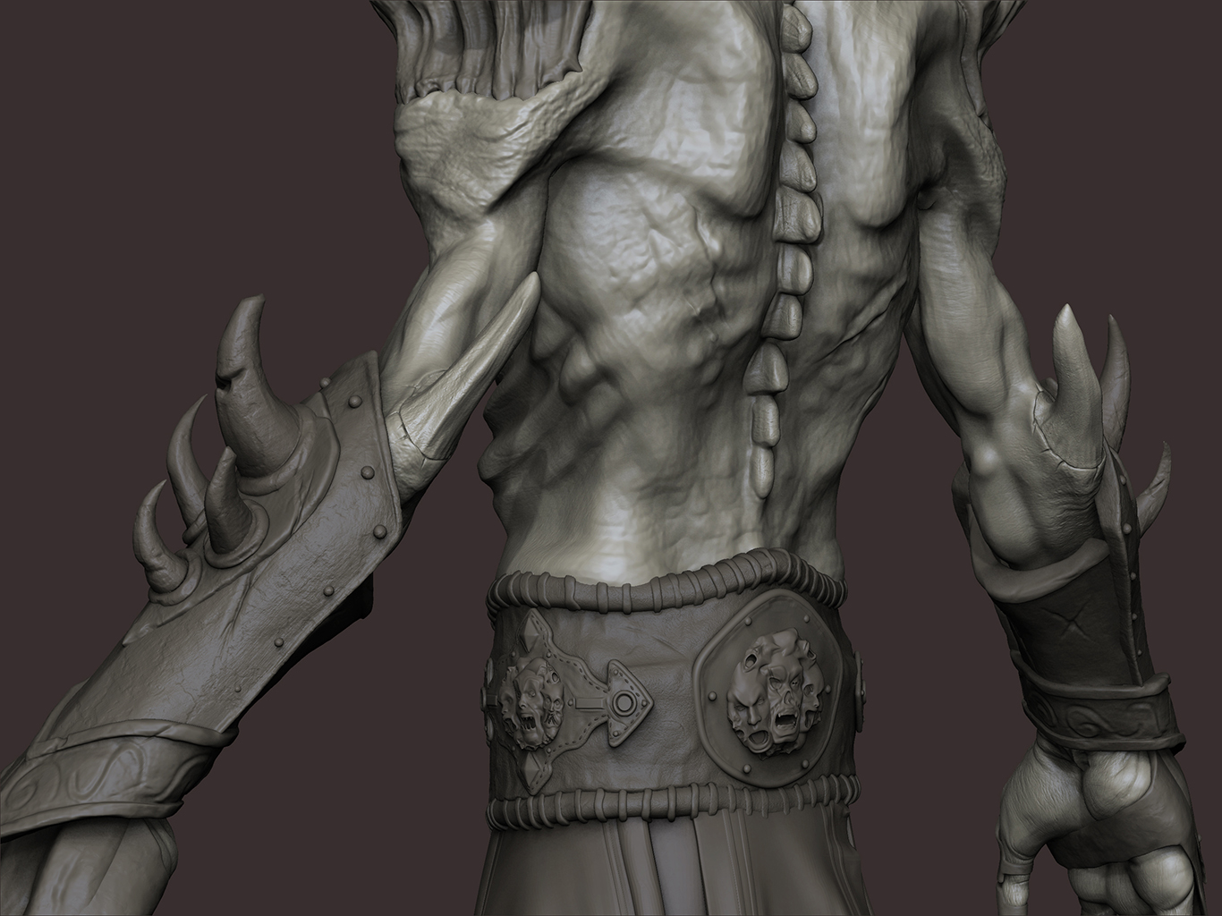 Week05_backTorso_Small.jpg