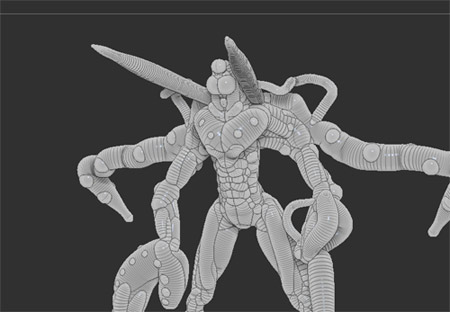 front.jpg