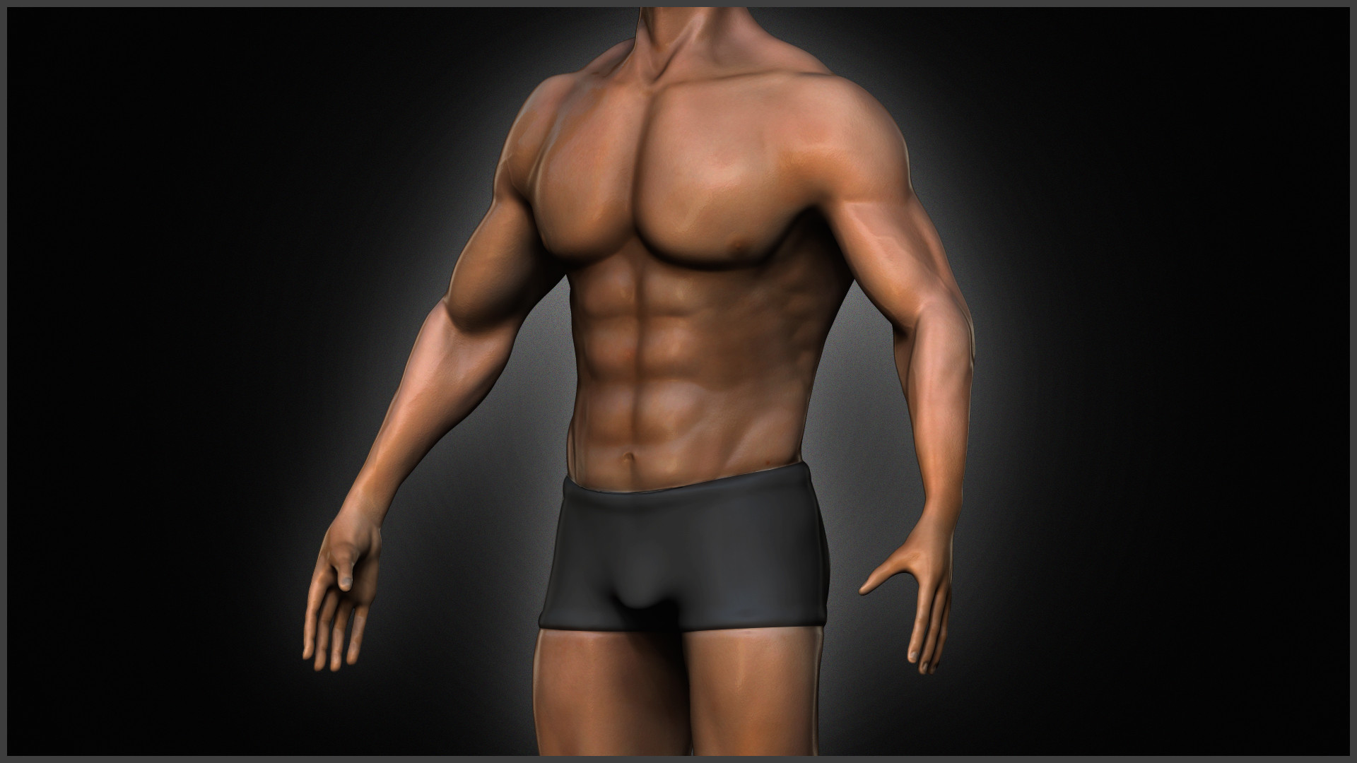 Muscular_Body (3).jpg