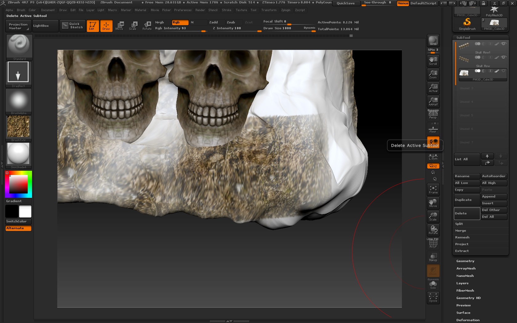 Skull Pile Capture WTF.jpg
