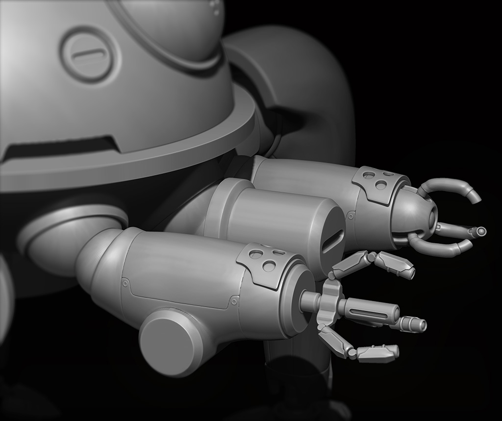 Tachikoma04.jpg