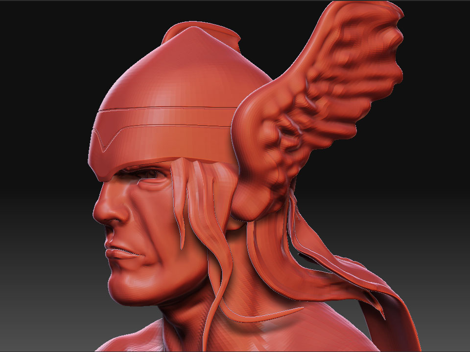 ZBrush-Document34.jpg