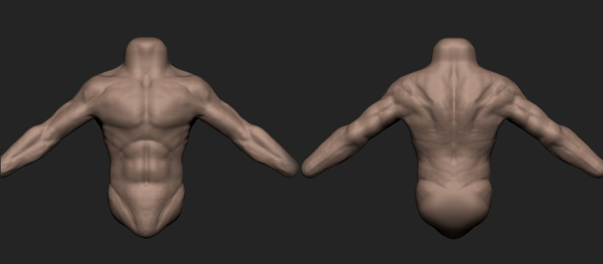 ZBrush Documentaa.jpg