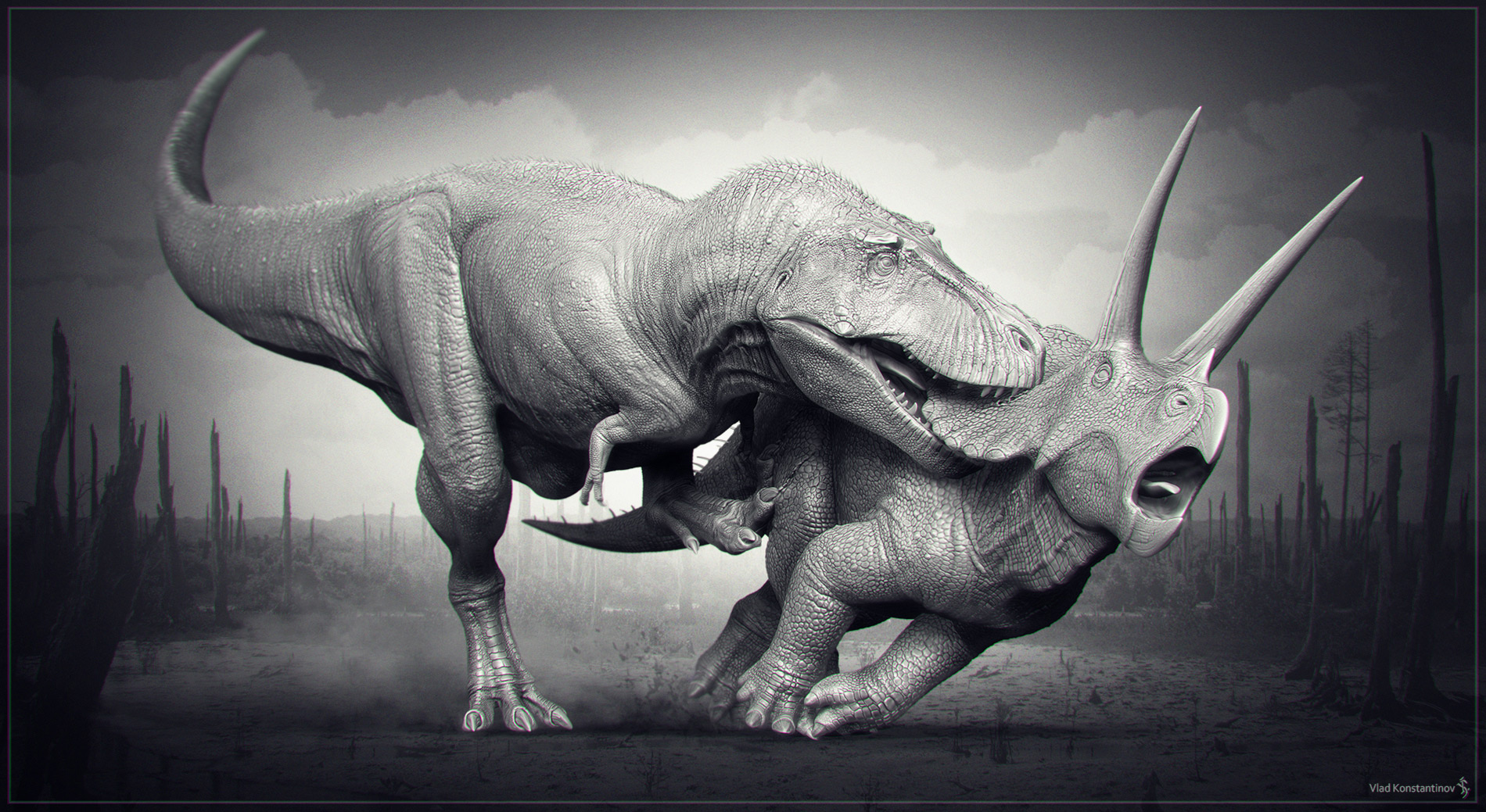 DinoFight_02-1(1900)_low.jpg