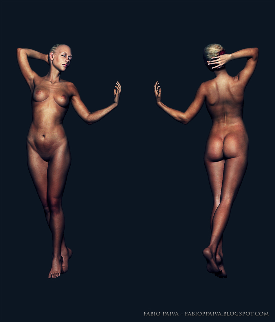 womannudepaint.jpg