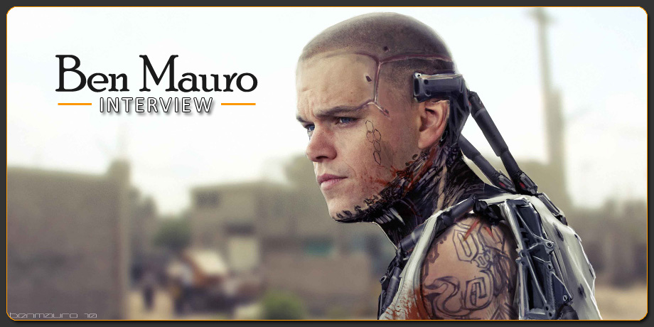 Banner.jpg