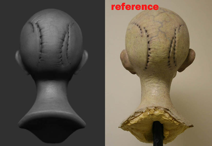 reference2.jpg