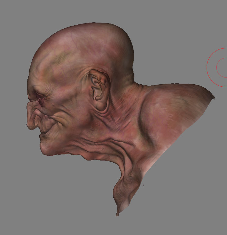 wip_color_001.jpg