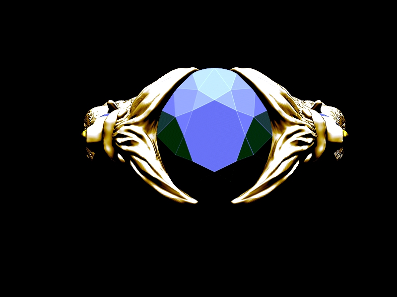 lion ring-9.jpg