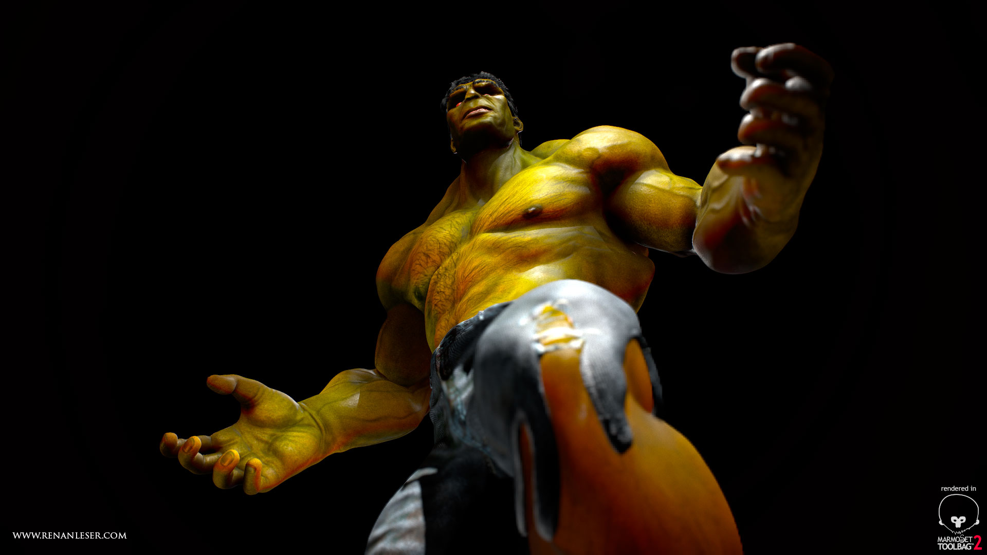 screenshot013.jpg