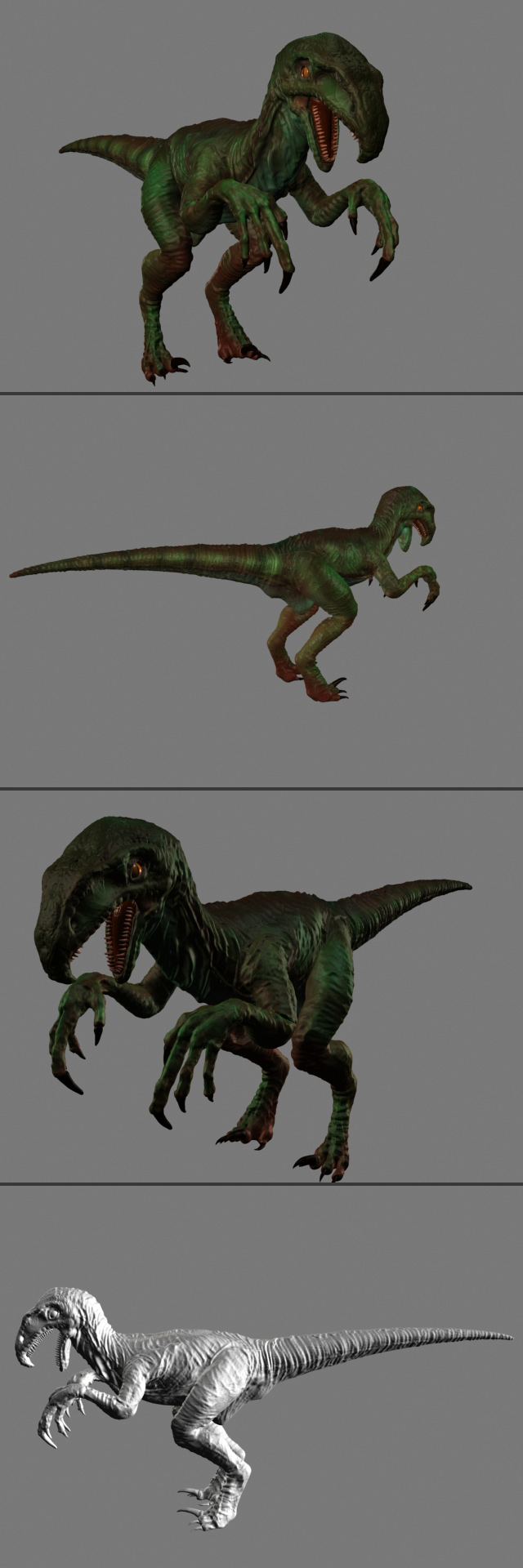 raptor-HP-max.jpg