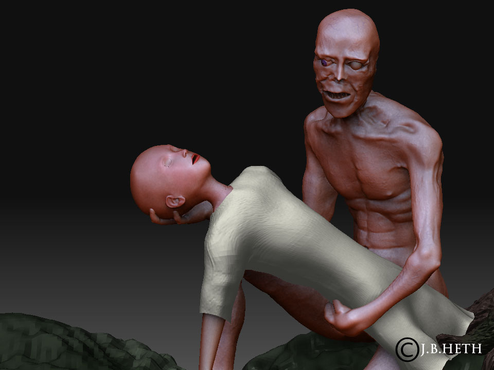 Zombie01.jpg