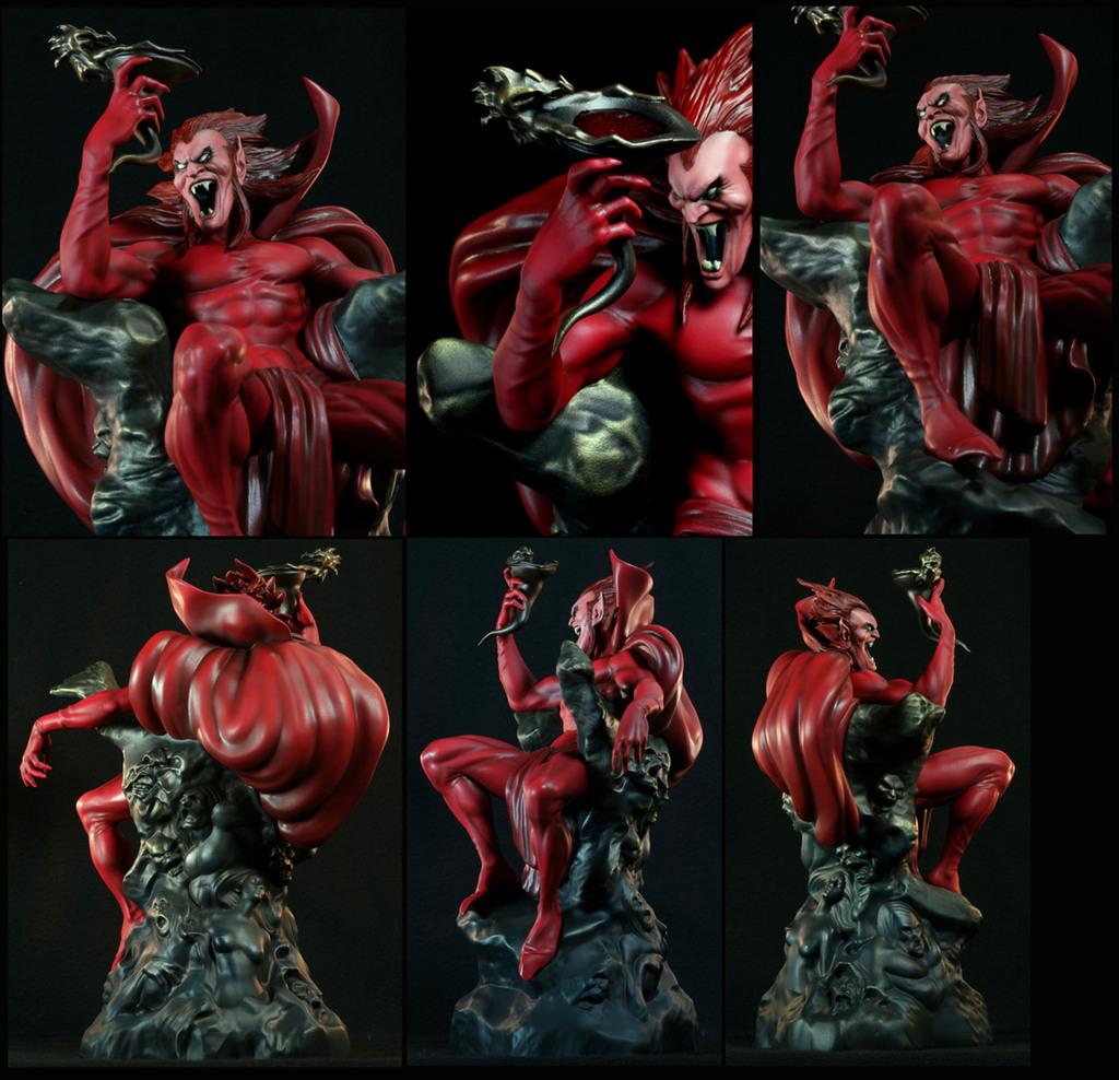 mephisto2.jpg
