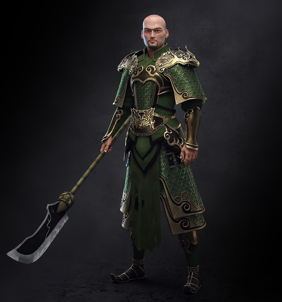 spearman_render_S.jpg