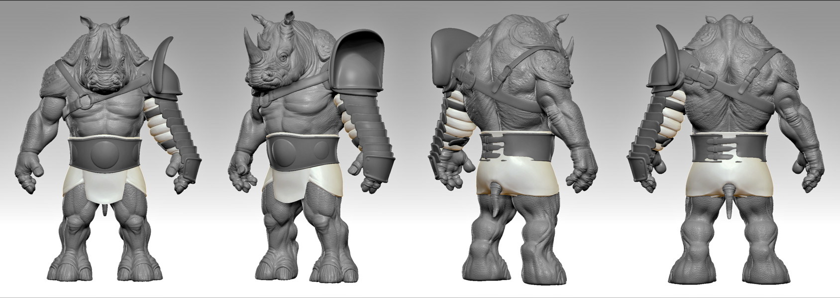 GladiatorWIP01.jpg