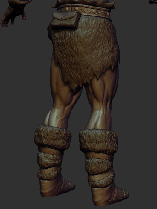 he-man_closeUp02_06.jpg