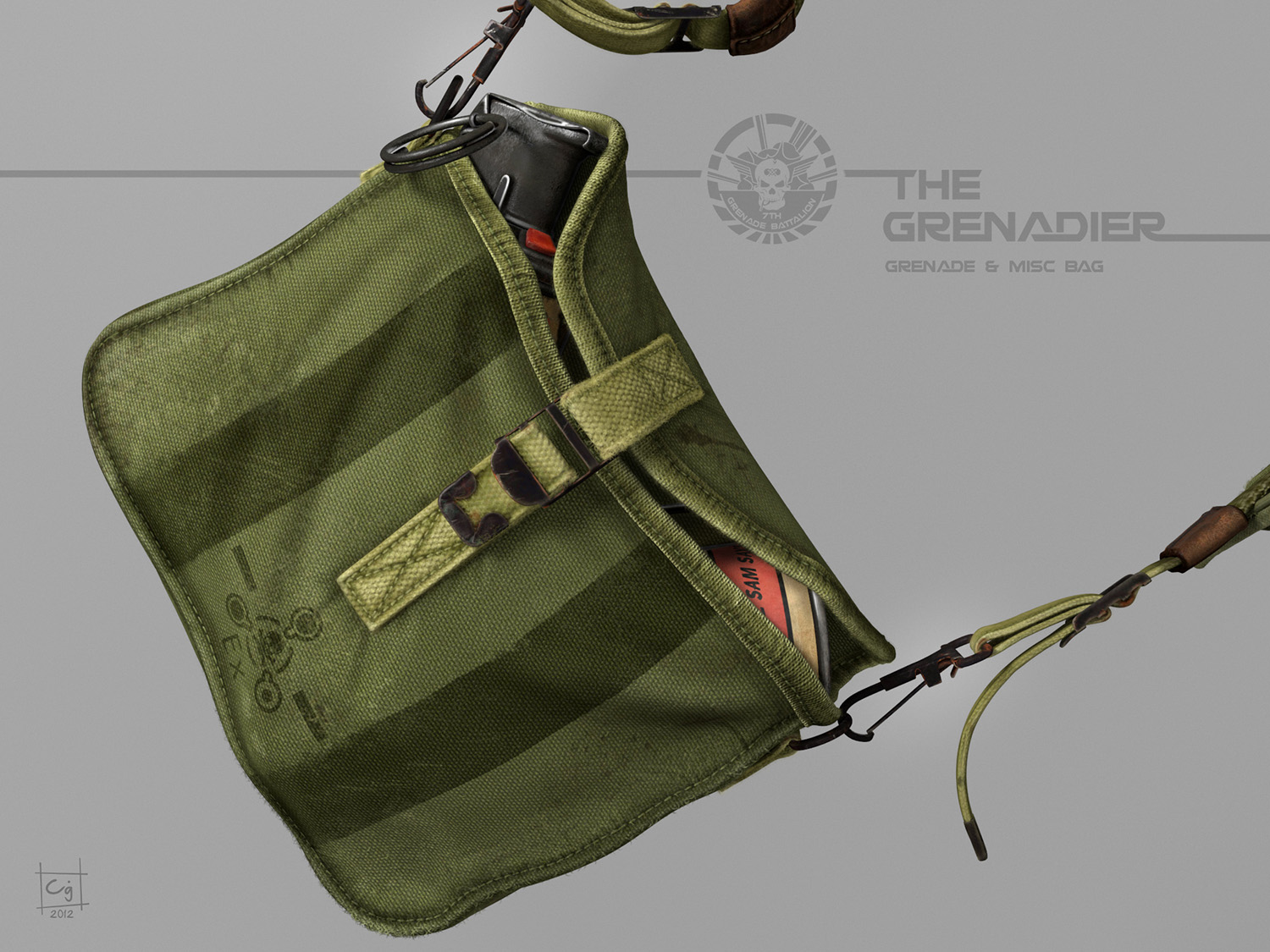 grenadierbag_sm.jpg