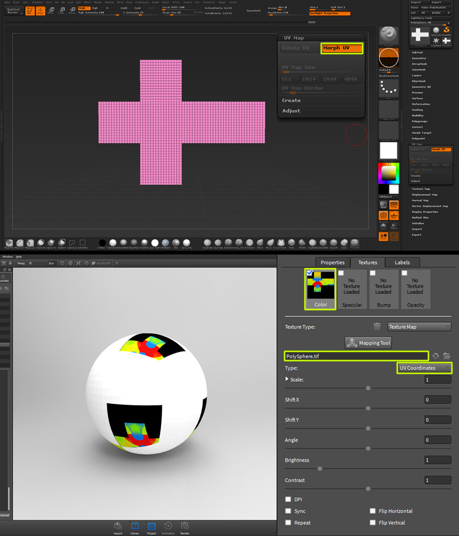 texture_maps.jpg