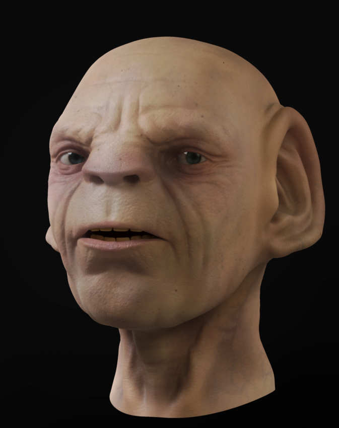evil_final_Max_Uzkikh.jpg