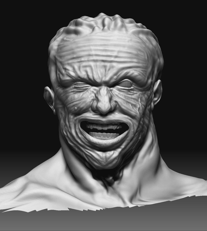 truc à l'arrache2.jpg