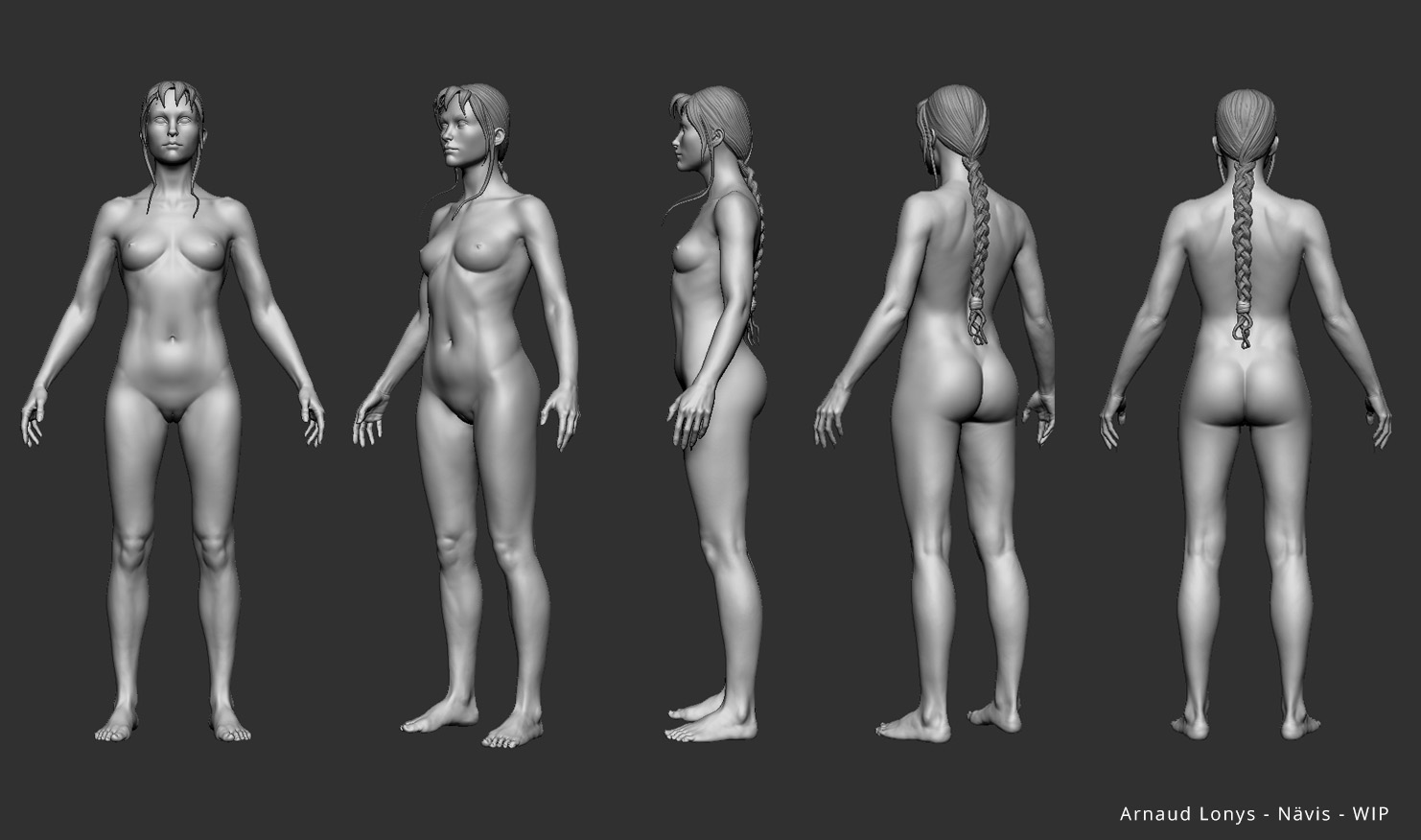 wip_body_001.jpg