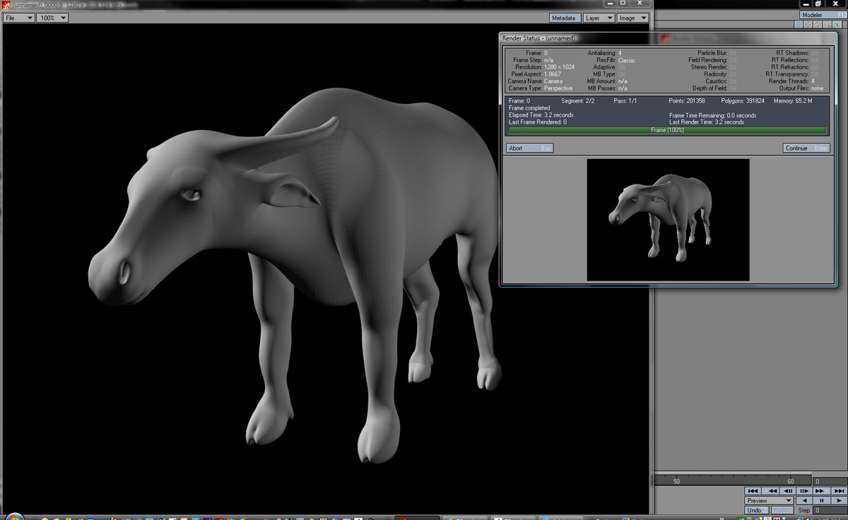 carabao_lw96.jpg
