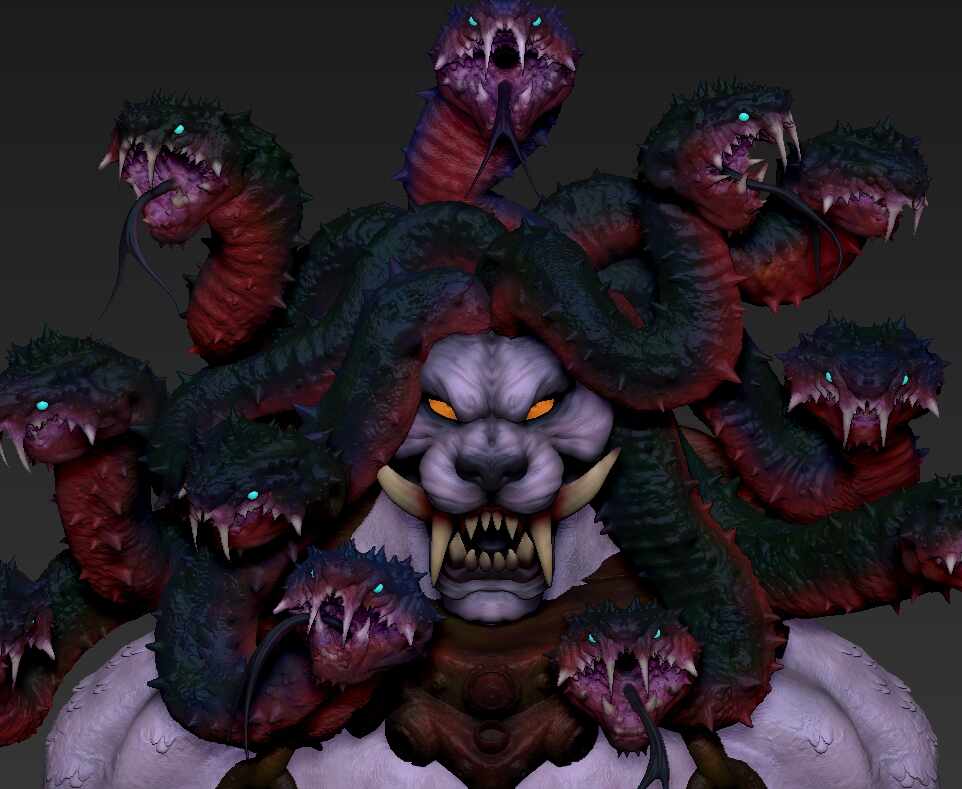 Medusa6