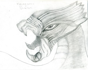 creature.jpg