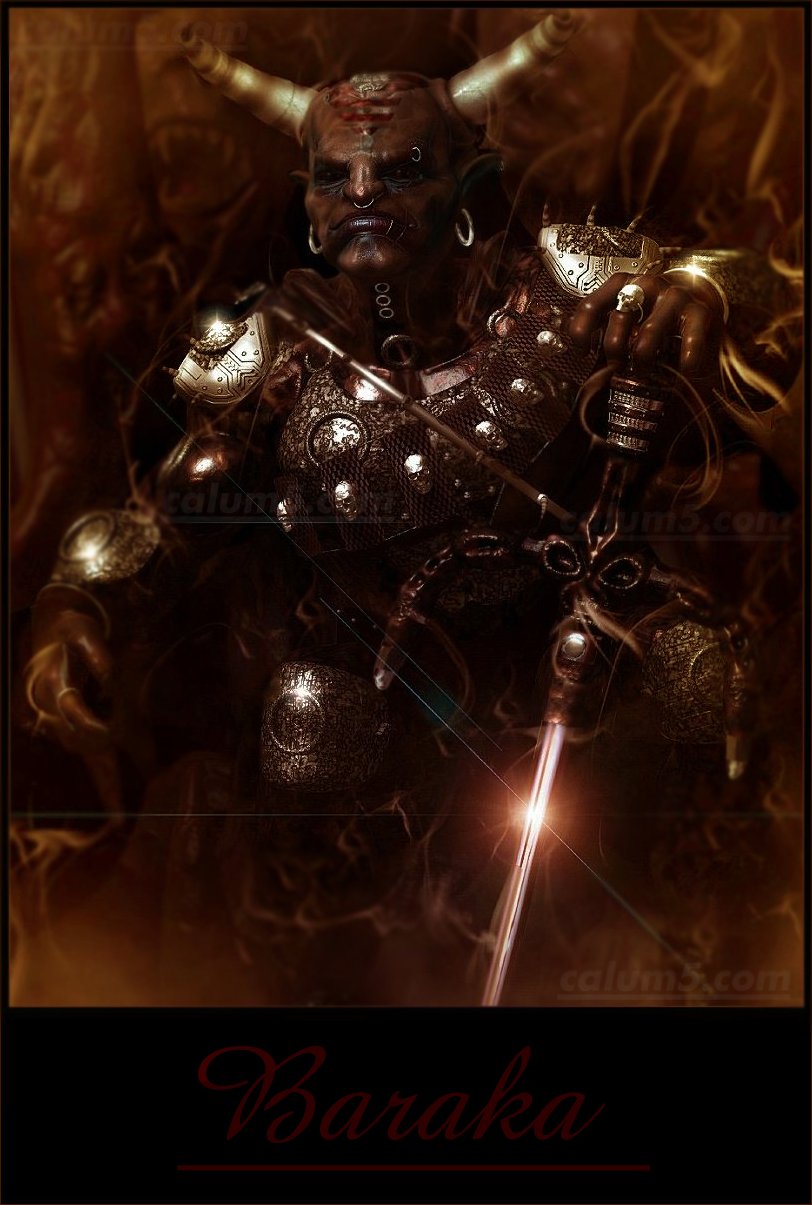 Baraka.jpg