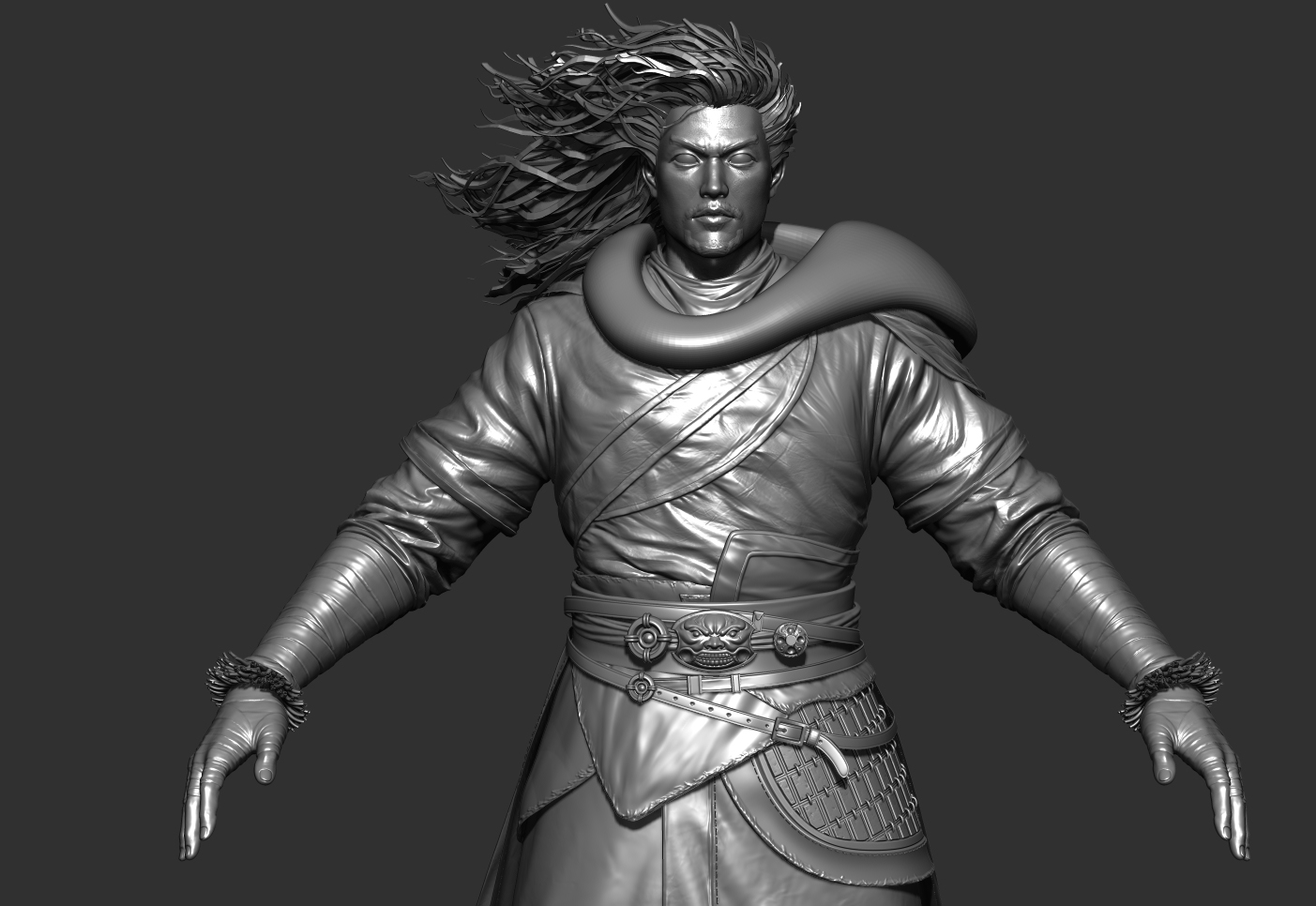 ZBrush Document.jpg