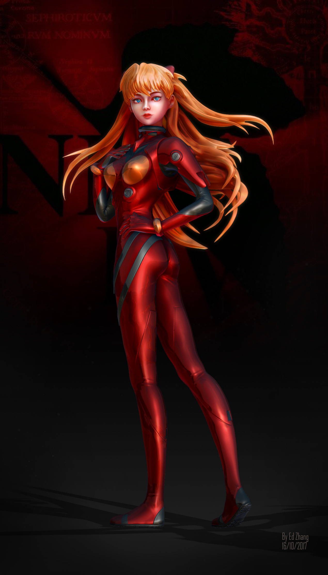 ed-zhang-asuka-26-1.jpg