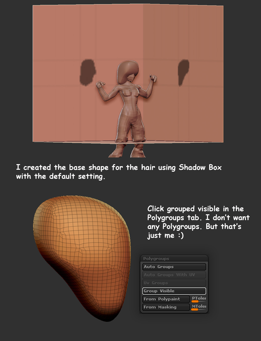 HairSculpt_01.jpg