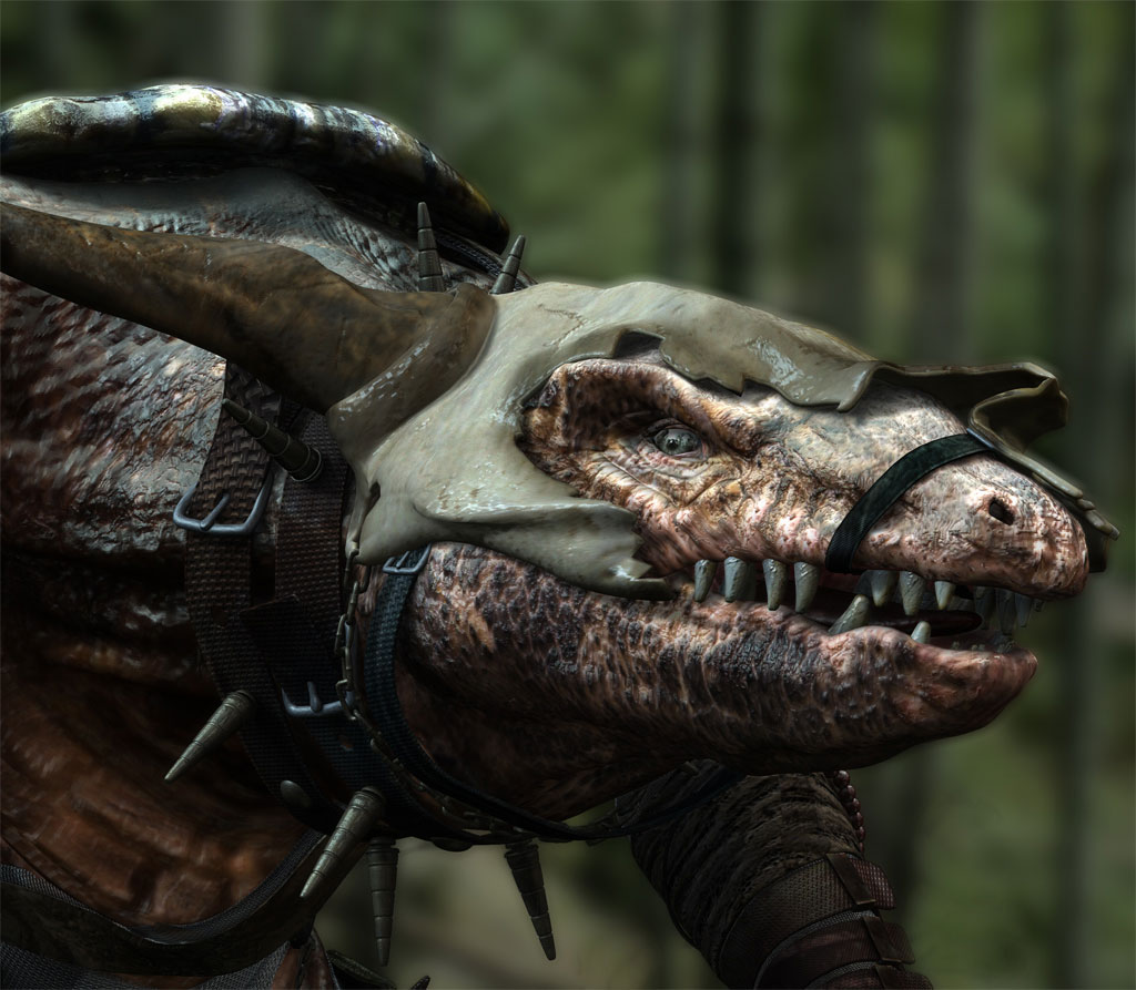 hwangkomododragonve6.jpg