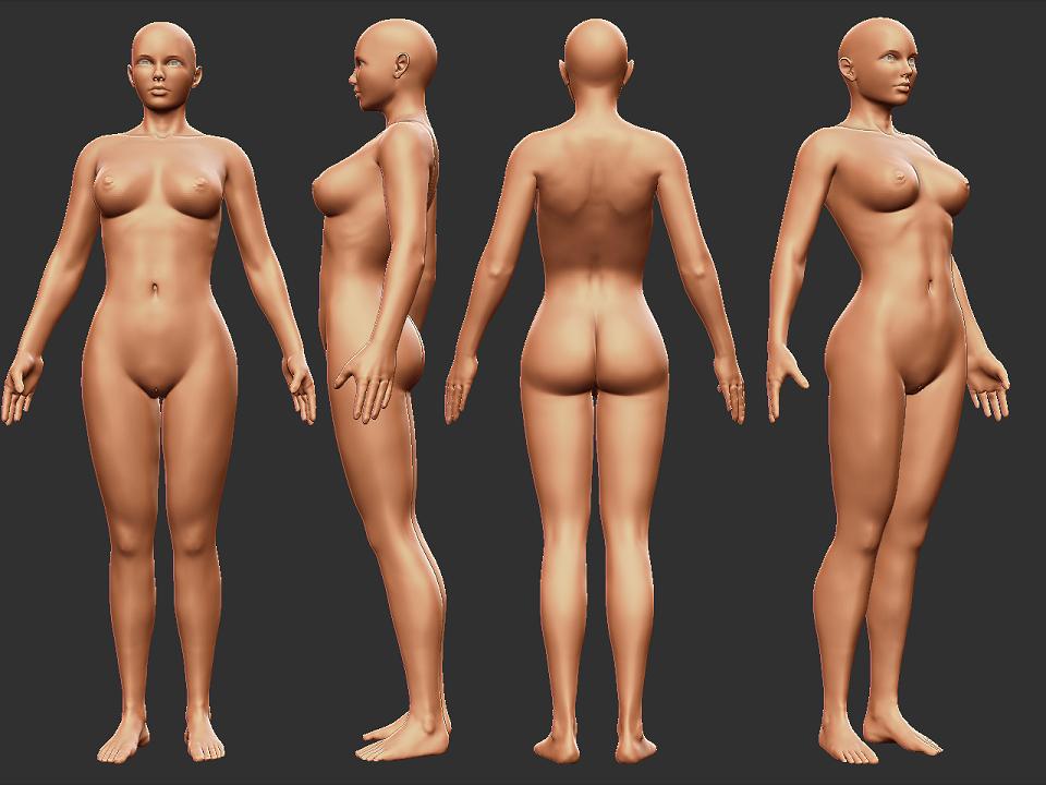 f_figure_01.JPG